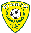 logo Митчелтон (ж)