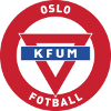 logo КФУМ