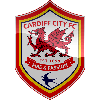 logo Кардифф Сити