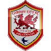 Cardiff City