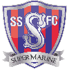 logo Суиндон Супермарин