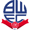 logo Болтон