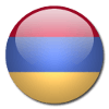 logo Армения (20)