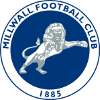 logo Миллуолл