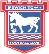 Ipswich Town