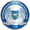 Peterborough United