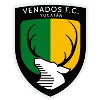 logo Венадос ФК