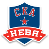 logo СКА-Нева Санкт-Петербург