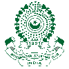 logo Мохаммедан