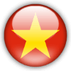 Вьетнам удары в створ