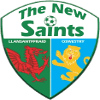 logo Нью Сейнтс