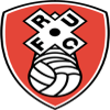 logo Ротерхэм