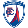 logo Честерфилд