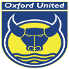 logo Оксфорд Юн