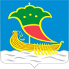 logo Челны