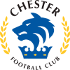 logo Честер