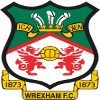 Wrexham