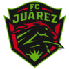 FC Juarez