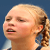 Anett Kontaveit (Games)