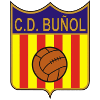 logo Буньоль