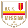 logo Мессина