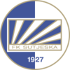 logo Сутьеска