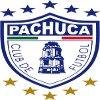 logo Пачука II