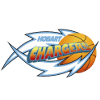 Hobart Chargers