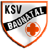 logo Баунаталь