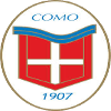 logo Комо