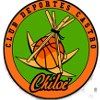 logo Депортес Кастро