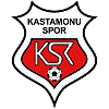 logo Кастамонуспор