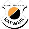 logo Катвейк