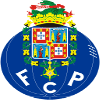 logo Порту