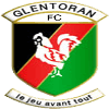 logo Гленторан