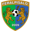 Feralpisalo