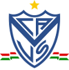 logo Велес Сарсфилд