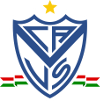 Velez Sarsfield