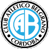 logo Бельграно