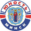 logo Юность-Минск
