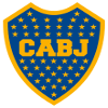 Boca Juniors