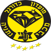 Maccabi Netanya