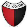 logo Колон де СФ