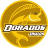logo Дорадос