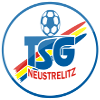 logo Нойштрелиц