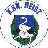 logo Хейст