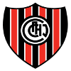 logo Чакарита