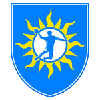 logo Копер