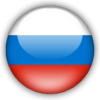 logo Россия (мол)