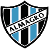 Club Almagro